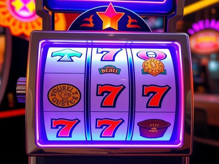 bouncingball88
