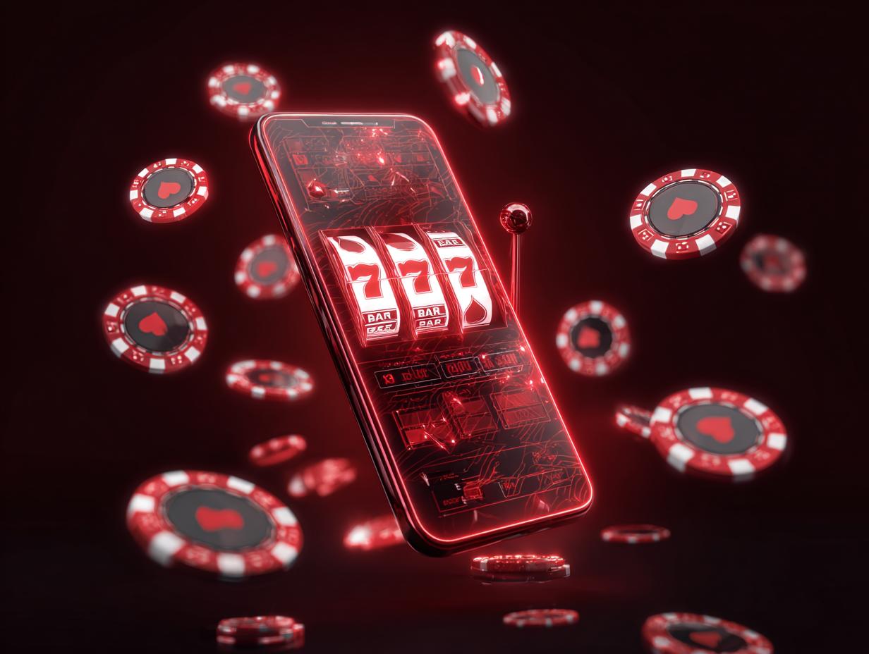 bouncingball88