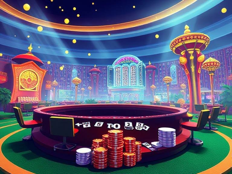 bouncingball88